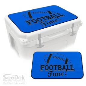 FOOTBALL TIME - BB/B