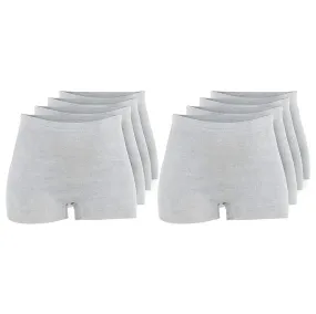 Frida Mom - Disposable Postpartum Underwear (8 Pack) - Regular