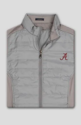 Fusion Vest - University of Alabama