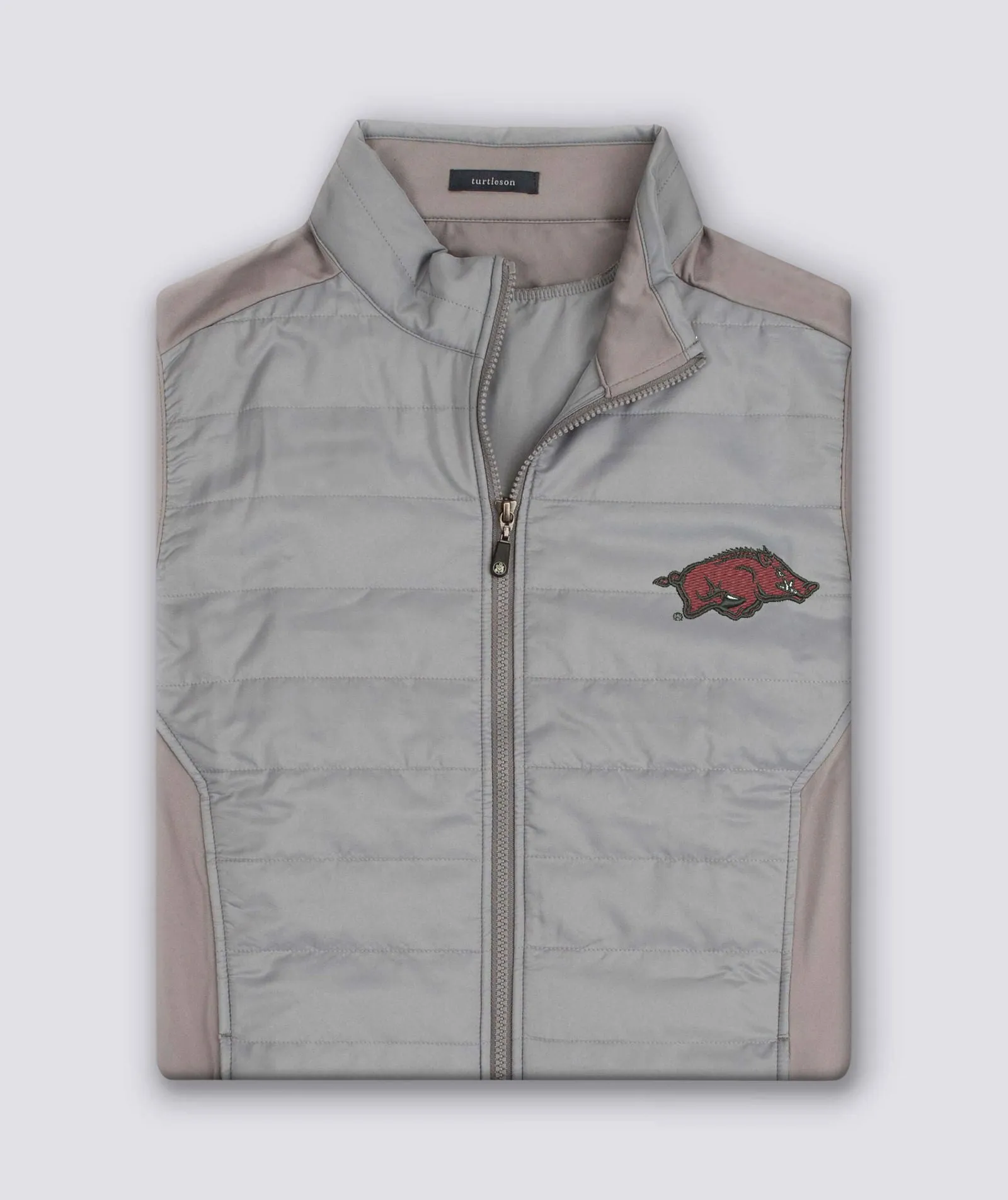 Fusion Vest - University of Arkansas