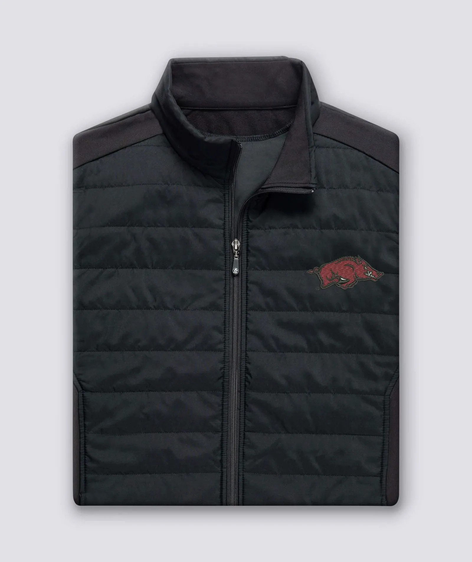 Fusion Vest - University of Arkansas