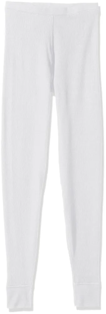 Hanes Women's Ultimate Thermal Underwear Pant