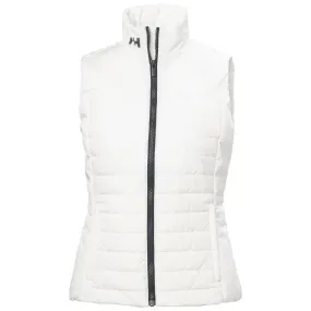 Helly Hansen - Women's Crew Insulator Vest