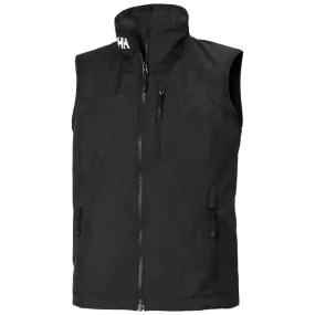 Helly Hansen - Women's Crew Vest 2.0