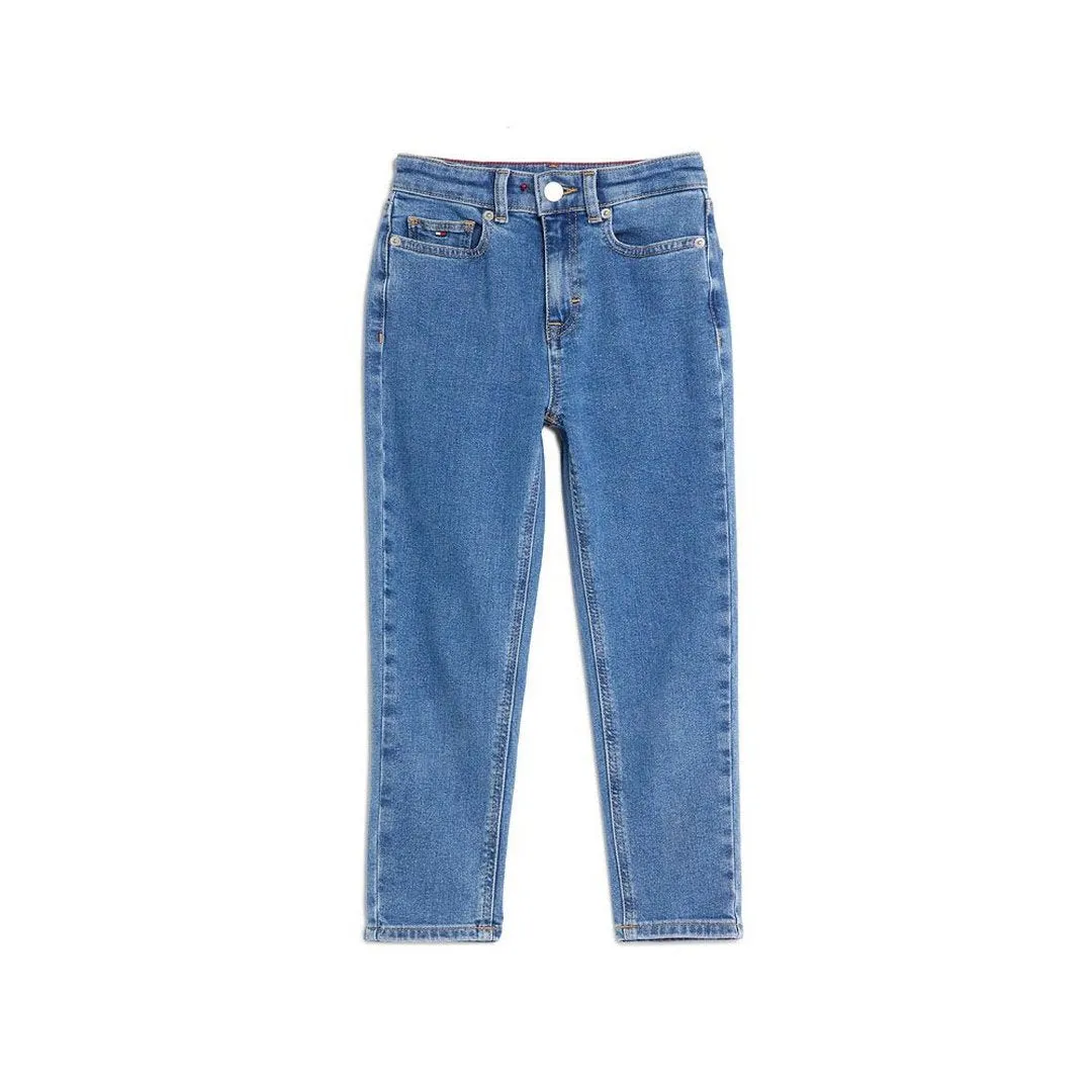 Hr Tapered/ 1A6/ 12