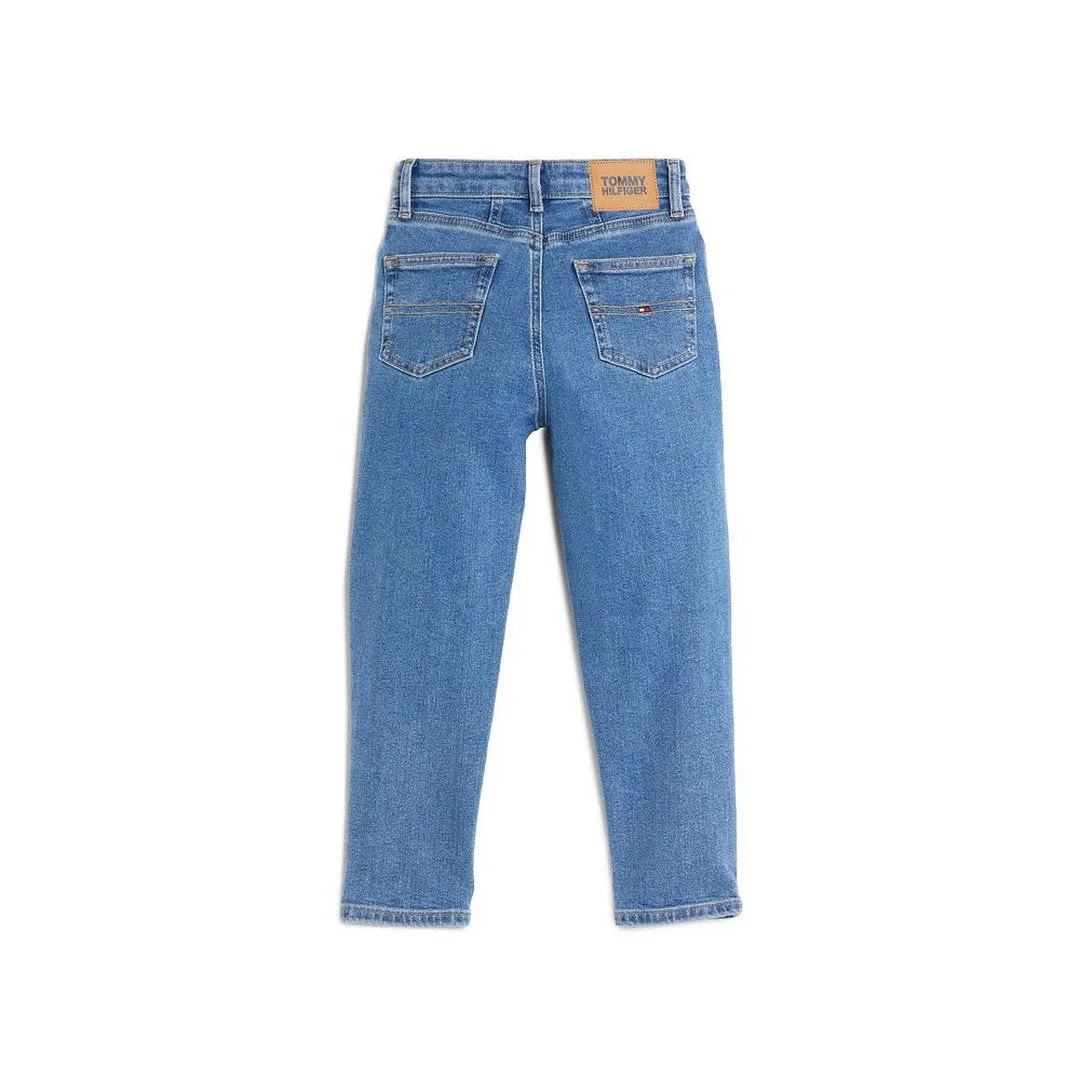 Hr Tapered/ 1A6/ 12