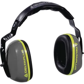 Interlight Earmuff SNR 26