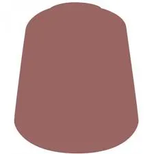 Knight-Questor Flesh 12 ML