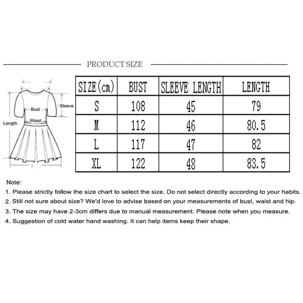 Lange Gestrickte Pullover