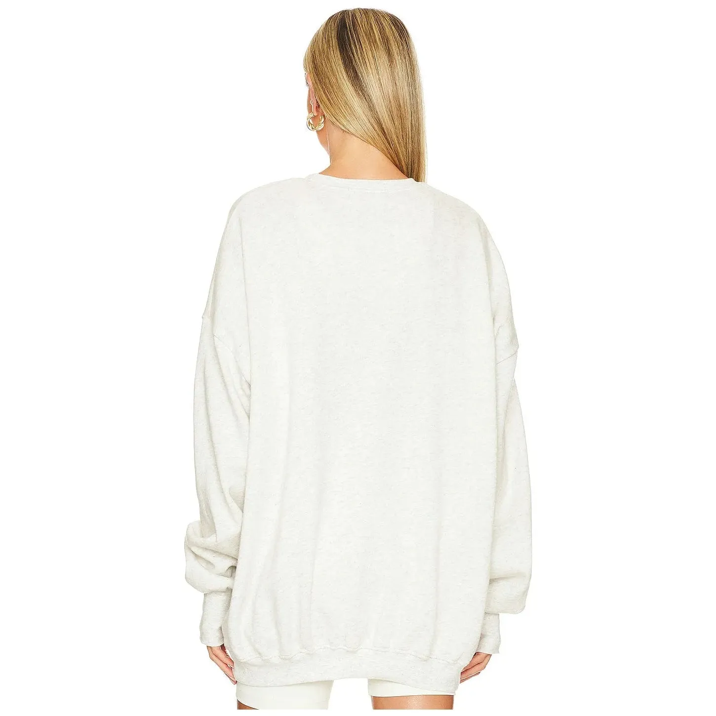 Laundry Room Champagne Gang Jumper