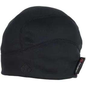 Layer Beanie Powerdry