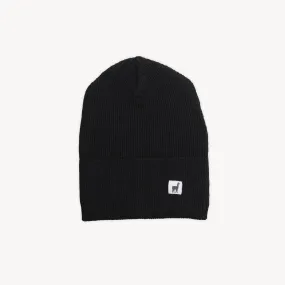 Layer Hat - Black