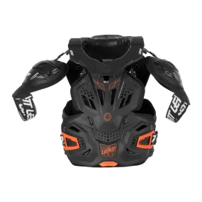 Leatt 3.0 Fusion SNX Vest