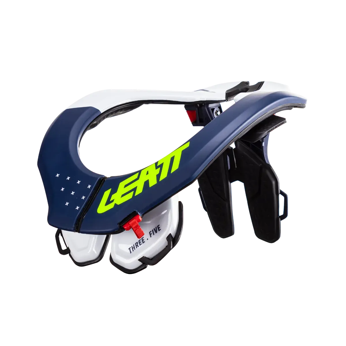 Leatt 3.5 Neck Brace Junior