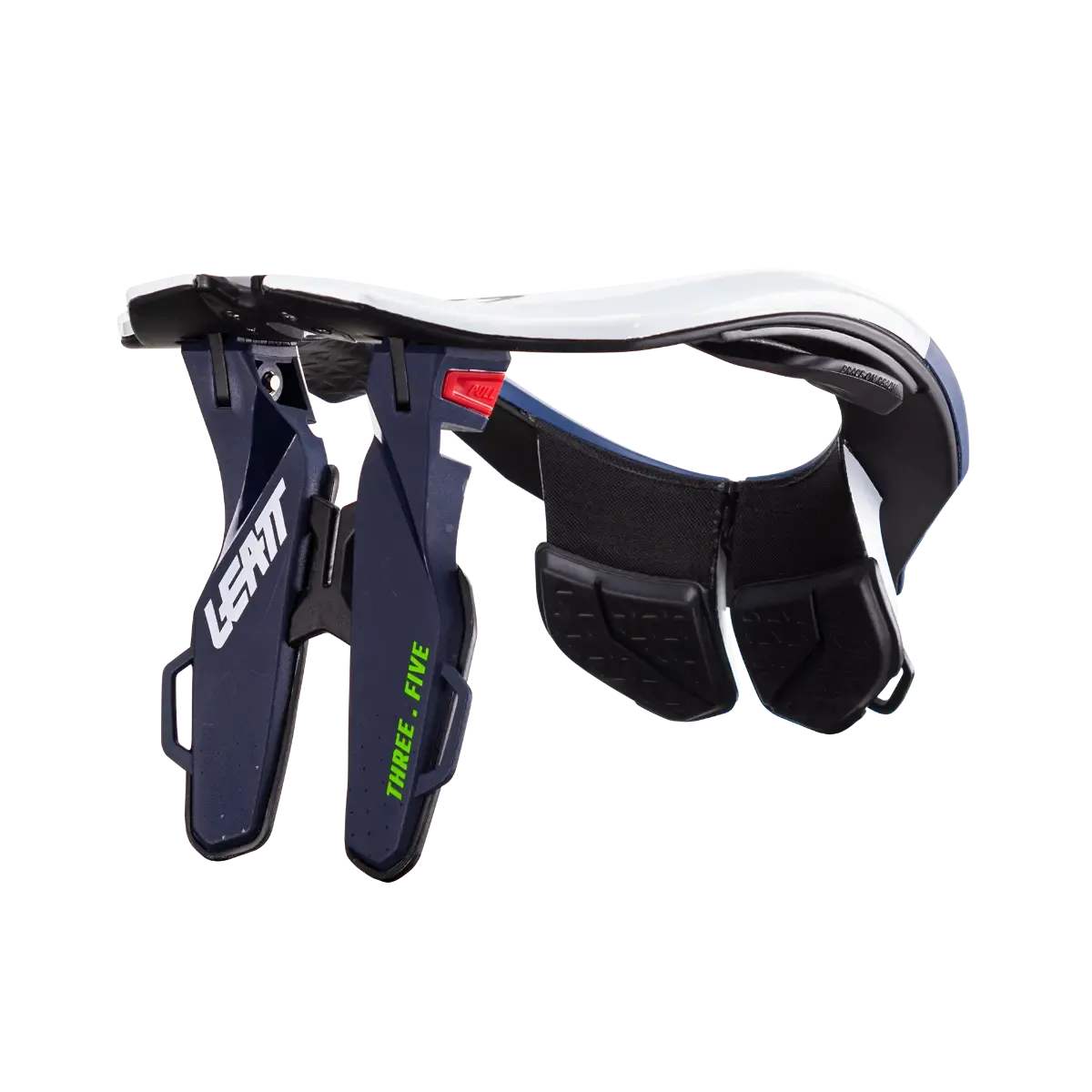 Leatt 3.5 Neck Brace Junior