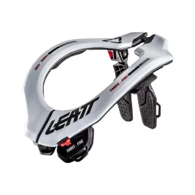 Leatt 3.5 Neck Brace Junior