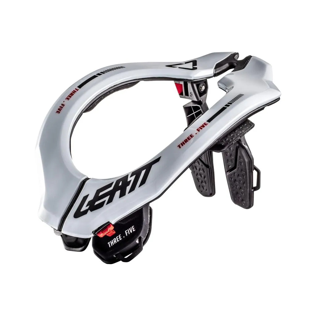 Leatt 3.5 Neck Brace Junior