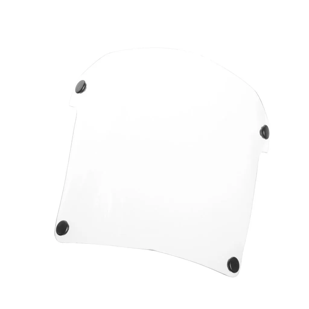 Leatt Fusion Vest 2.0 Junior