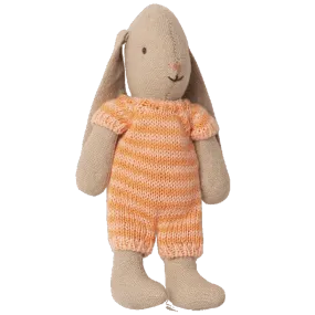 Maileg Micro Bunny