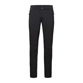 Mammut Runbold Light Pants Men's