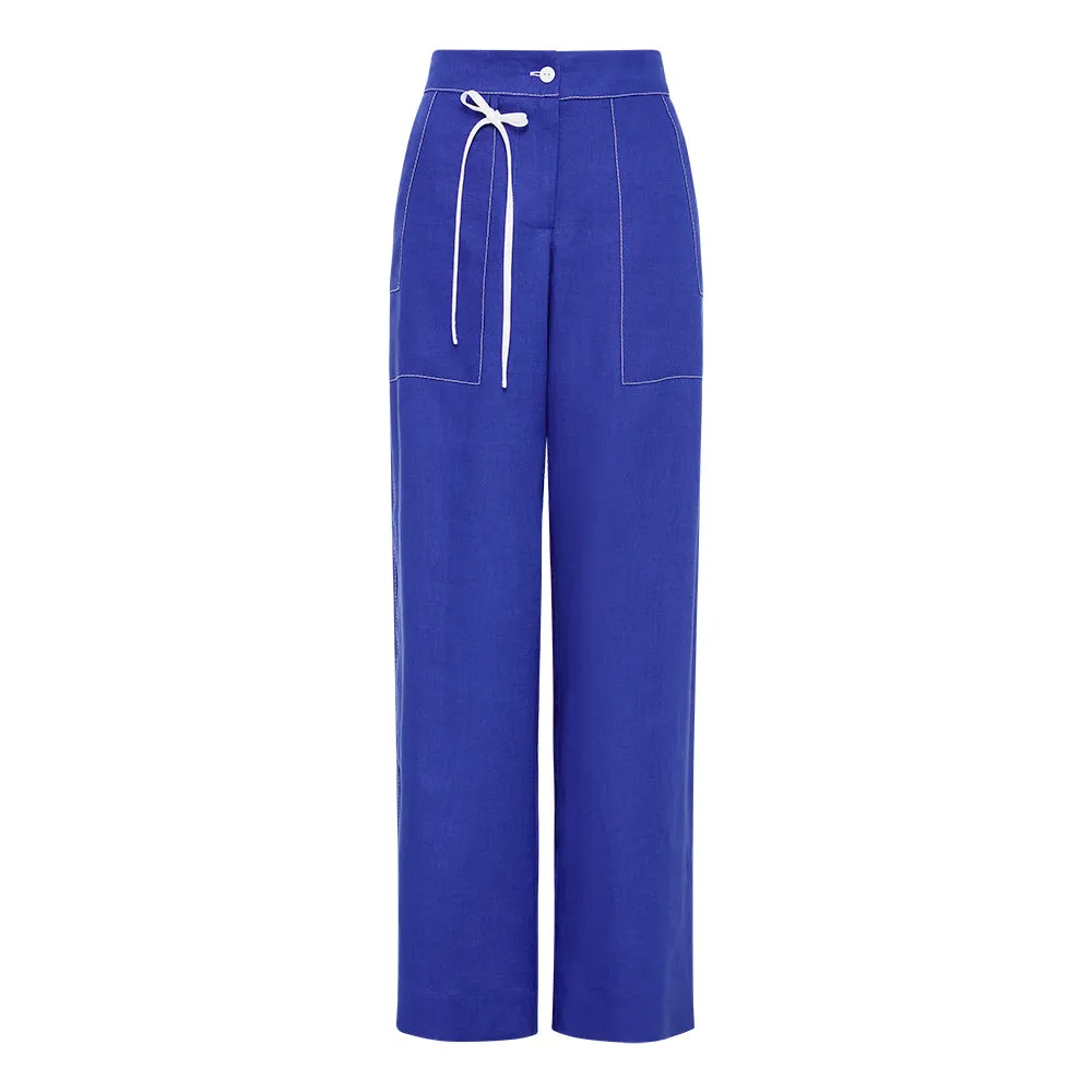 Marlene Pant