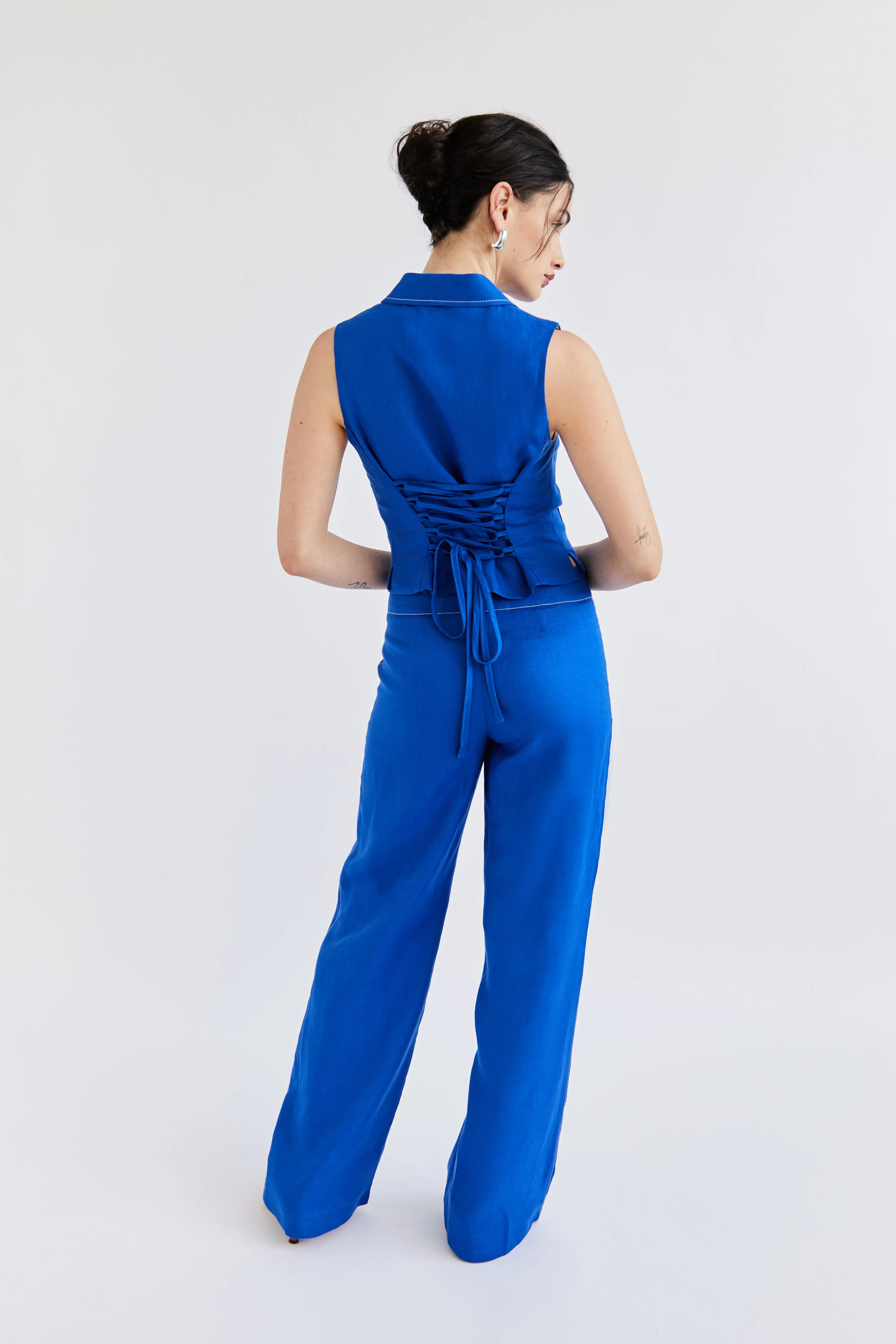 Marlene Pant