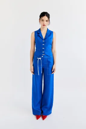 Marlene Pant