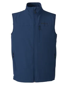 Marmot - Men's Tempo Vest