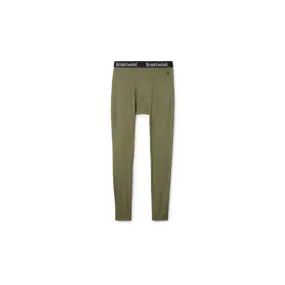 Men's Classic Thermal Merino Base Layer Bottom