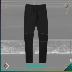 Men's Intraknit™ Thermal Max Merino Base Layer Bottom