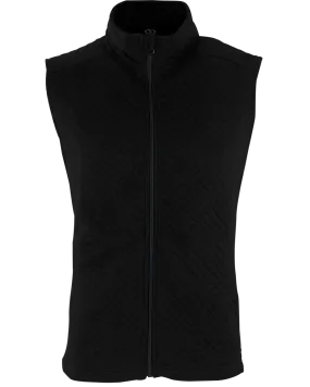 Men's Mesa Vest