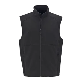 Men's Quest Bonded Vest
