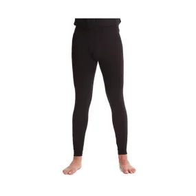 Men’s Thermal Pants Base Layer Leggings