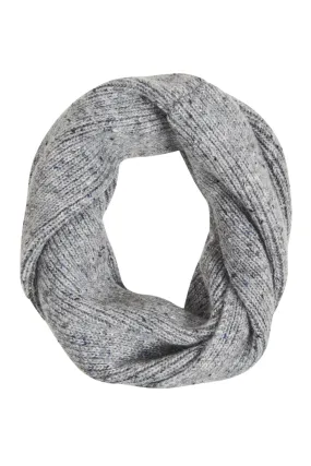 META SNOOD - SMOKE