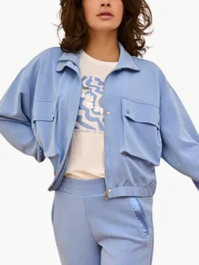 Modal Bomber