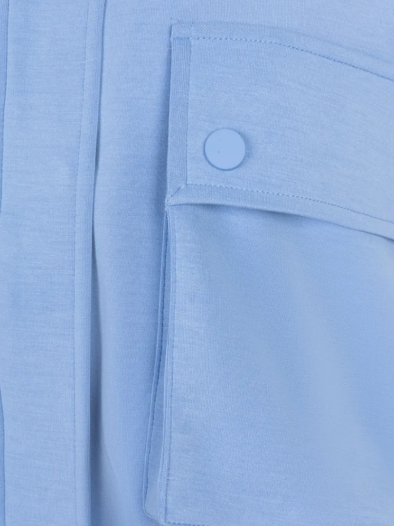 Modal Bomber
