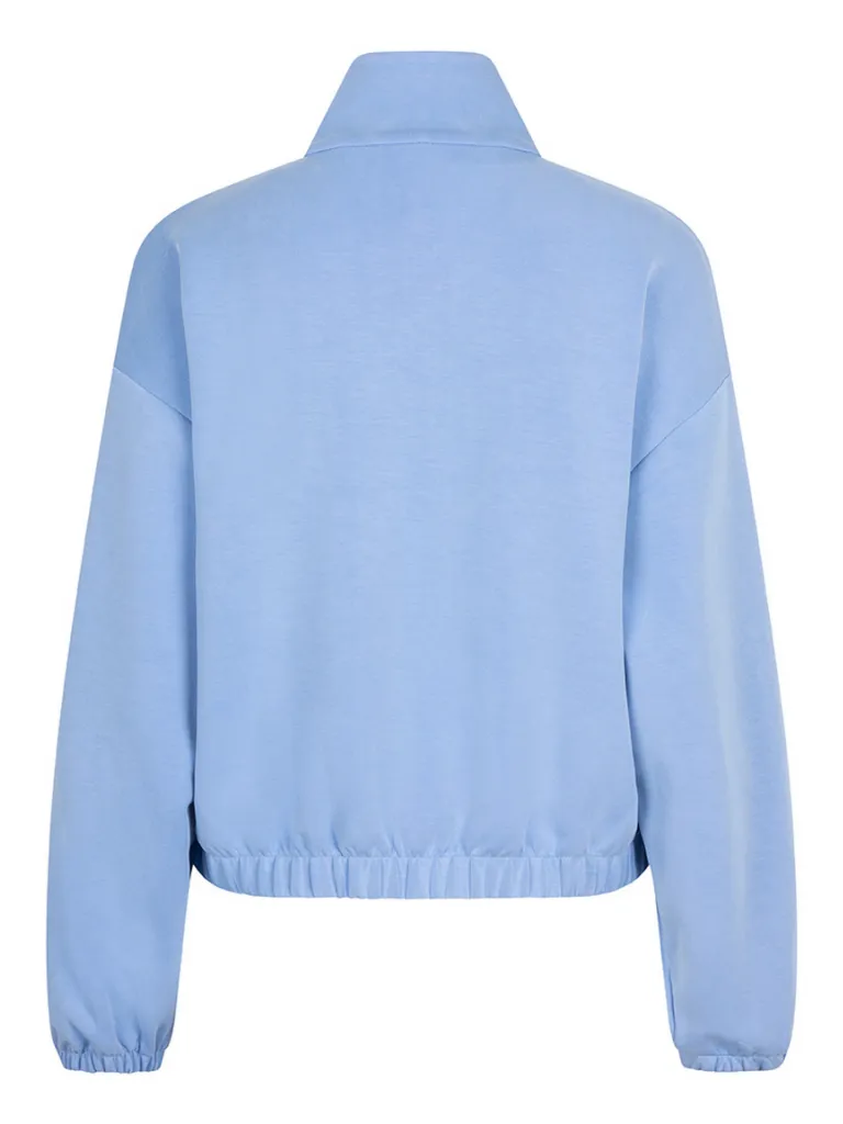 Modal Bomber