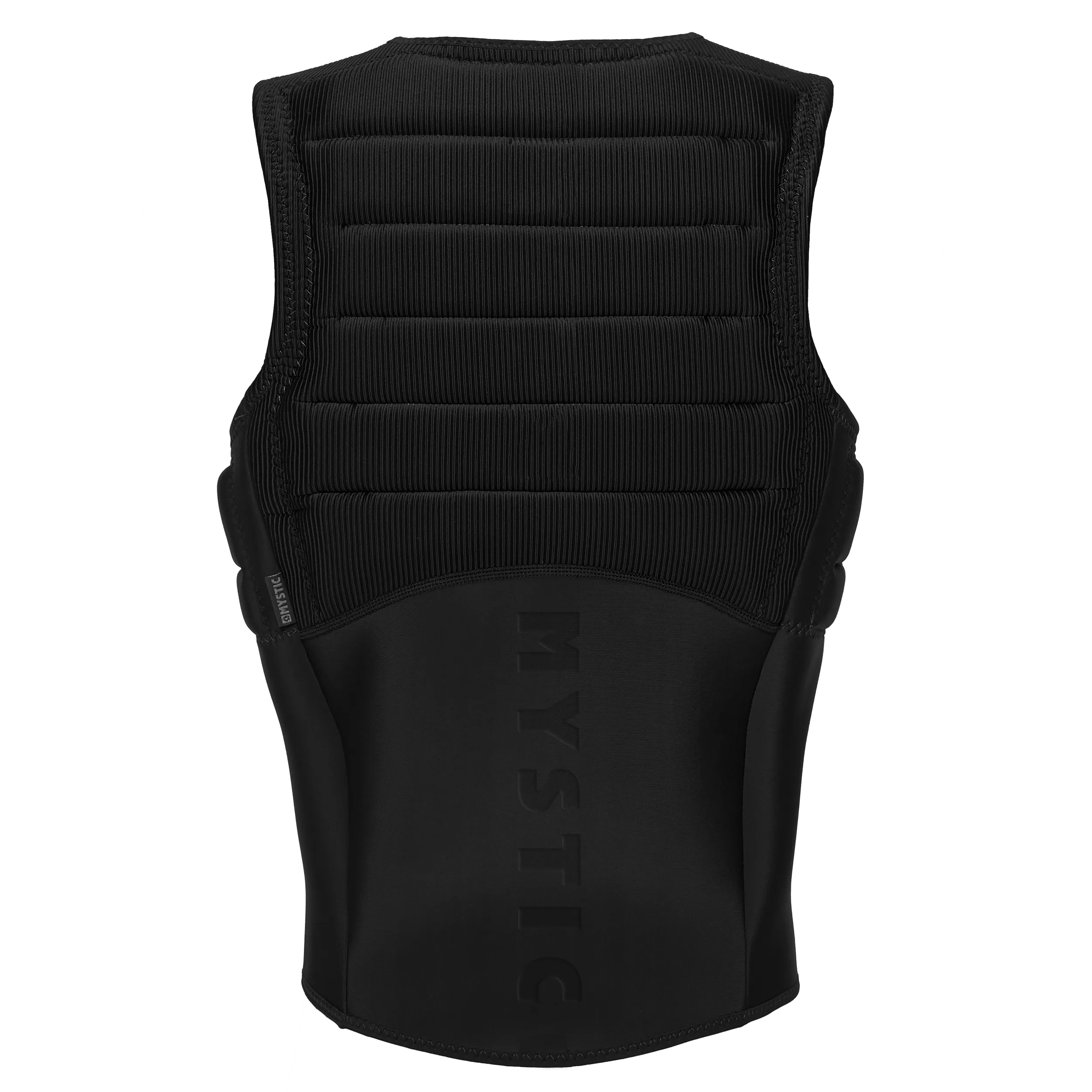 Mystic Majestic Impact Vest Fzip