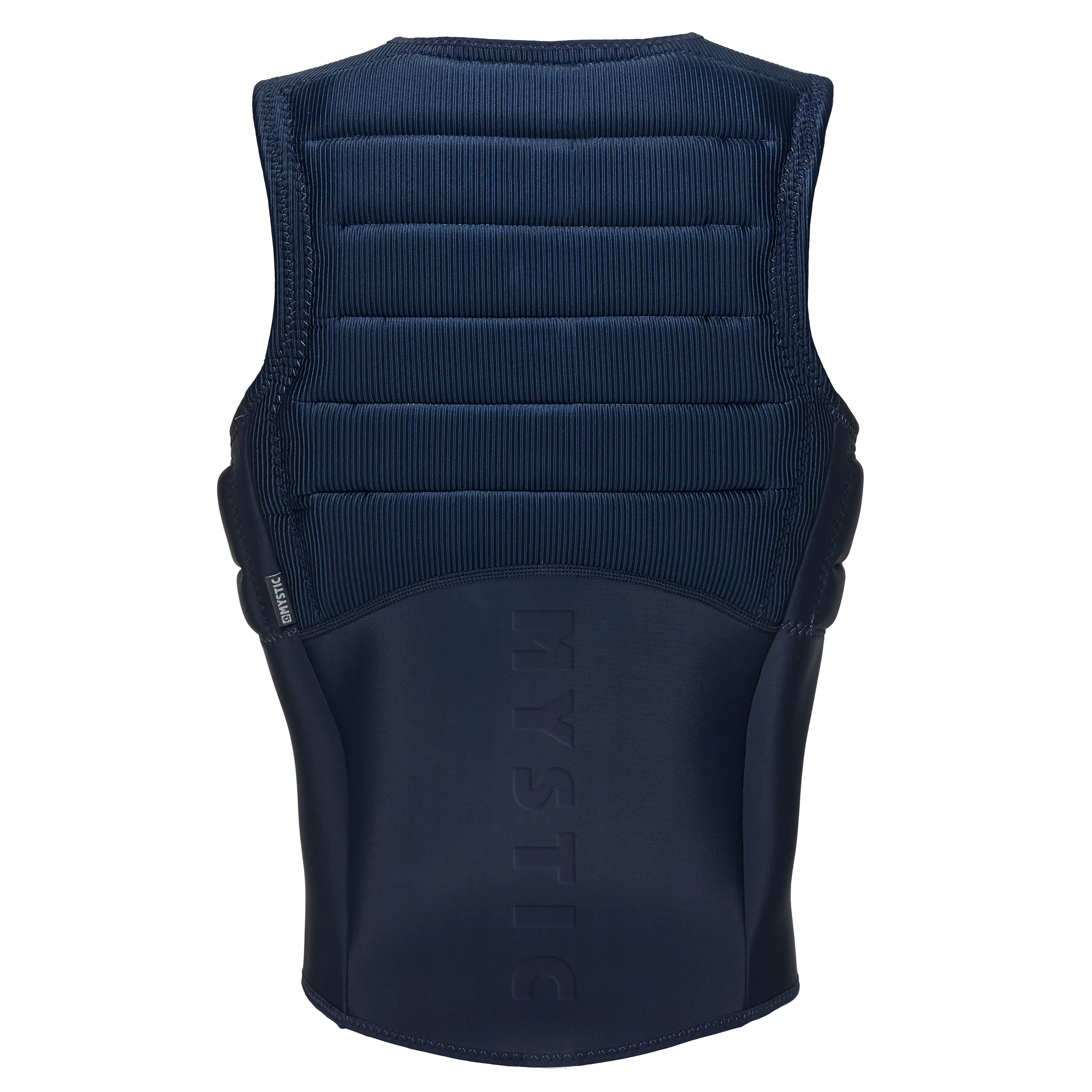Mystic Majestic Impact Vest Fzip