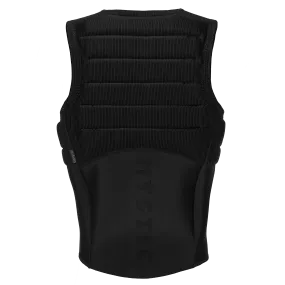 Mystic Majestic Impact Vest Fzip