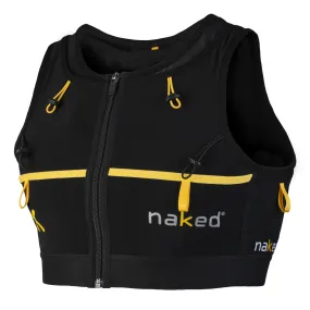 Naked® High Capacity Running Vest - Women's