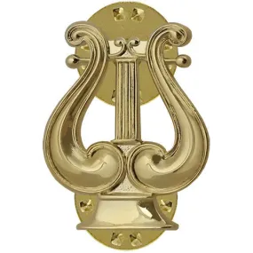 Navy Collar Device: Bandmaster