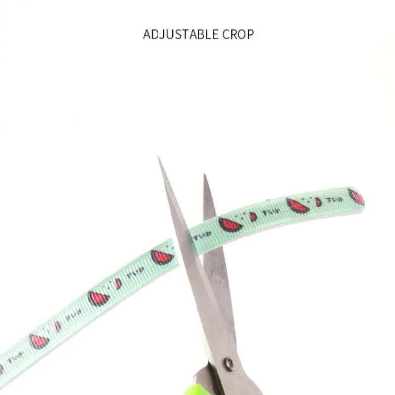 New Pet Cat Collar - Flea Repellent Insect Cat Collar Clipable Cat Repellent Collar