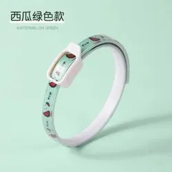 New Pet Cat Collar - Flea Repellent Insect Cat Collar Clipable Cat Repellent Collar