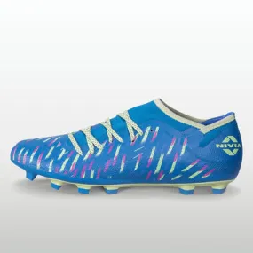 Nivia Ashtang 2.0 | Kibi sports