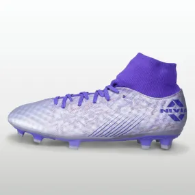 Nivia Football Shoe Oslar Blade 3.0 | Kibi sport