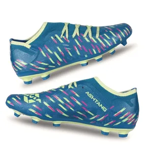 Nivia Men Ashtang 2.0 Football Shoe Stud