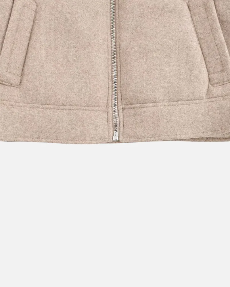 Olivia Bomber
