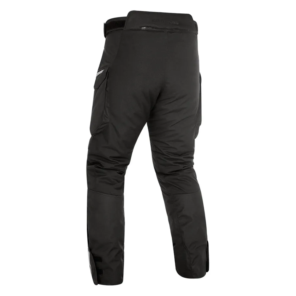 Oxford Montreal 4.0 Pants