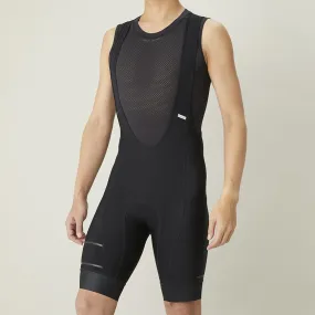 Pearl Izumi Cold Shade Racer Bib Pants